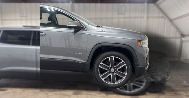 2020 GMC ACADIA SLT | Houston, TX | Texas Star Motors 2020 GMC ACADIA SLT | Houston, TX | Texas Star Motors