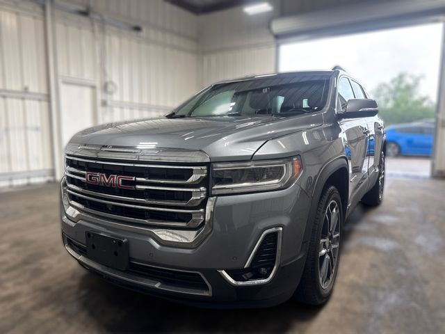 2020 GMC ACADIA SLT | Houston, TX | Texas Star Motors 2020 GMC ACADIA SLT | Houston, TX | Texas Star Motors