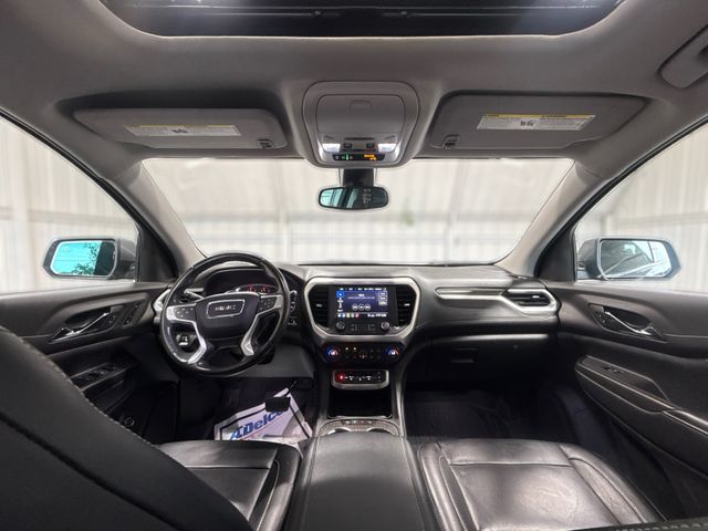 2020 GMC ACADIA SLT | Houston, TX | Texas Star Motors