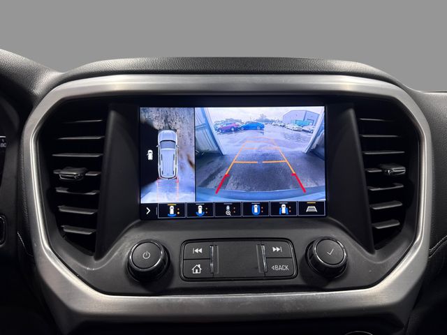 2020 GMC ACADIA SLT | Houston, TX | Texas Star Motors