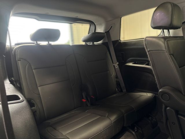 2020 GMC ACADIA SLT 2020 GMC ACADIA SLT