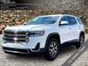 2020 GMC Acadia SLE | Naugatuck, Connecticut | A Better Way Wholesale Autos-CT 2020 GMC Acadia SLE | Naugatuck, Connecticut | A Better Way Wholesale Autos-CT