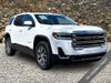 2020 GMC Acadia SLE | Naugatuck, Connecticut | A Better Way Wholesale Autos-CT