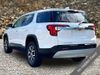 2020 GMC Acadia SLE | Naugatuck, Connecticut | A Better Way Wholesale Autos-CT 2020 GMC Acadia SLE | Naugatuck, Connecticut | A Better Way Wholesale Autos-CT