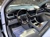 2020 GMC Acadia SLE | Naugatuck, Connecticut | A Better Way Wholesale Autos-CT 2020 GMC Acadia SLE | Naugatuck, Connecticut | A Better Way Wholesale Autos-CT