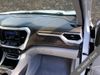 2020 GMC Acadia SLE | Naugatuck, Connecticut | A Better Way Wholesale Autos-CT 2020 GMC Acadia SLE | Naugatuck, Connecticut | A Better Way Wholesale Autos-CT