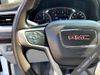 2020 GMC Acadia SLE | Naugatuck, Connecticut | A Better Way Wholesale Autos-CT