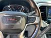 2020 GMC Acadia SLE | Naugatuck, Connecticut | A Better Way Wholesale Autos-CT