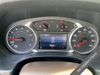 2020 GMC Acadia SLE | Naugatuck, Connecticut | A Better Way Wholesale Autos-CT