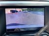 2020 GMC Acadia SLE | Naugatuck, Connecticut | A Better Way Wholesale Autos-CT