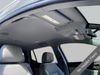 2020 GMC Acadia SLE | Naugatuck, Connecticut | A Better Way Wholesale Autos-CT