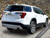 2020 GMC Acadia SLE | Naugatuck, Connecticut | A Better Way Wholesale Autos-CT 2020 GMC Acadia SLE | Naugatuck, Connecticut | A Better Way Wholesale Autos-CT