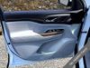 2020 GMC Acadia SLE | Naugatuck, Connecticut | A Better Way Wholesale Autos-CT 2020 GMC Acadia SLE | Naugatuck, Connecticut | A Better Way Wholesale Autos-CT