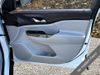 2020 GMC Acadia SLE | Naugatuck, Connecticut | A Better Way Wholesale Autos-CT 2020 GMC Acadia SLE | Naugatuck, Connecticut | A Better Way Wholesale Autos-CT