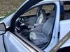 2020 GMC Acadia SLE | Naugatuck, Connecticut | A Better Way Wholesale Autos-CT 2020 GMC Acadia SLE | Naugatuck, Connecticut | A Better Way Wholesale Autos-CT