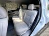 2020 GMC Acadia SLE | Naugatuck, Connecticut | A Better Way Wholesale Autos-CT 2020 GMC Acadia SLE | Naugatuck, Connecticut | A Better Way Wholesale Autos-CT