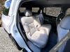 2020 GMC Acadia SLE | Naugatuck, Connecticut | A Better Way Wholesale Autos-CT 2020 GMC Acadia SLE | Naugatuck, Connecticut | A Better Way Wholesale Autos-CT