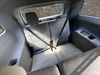 2020 GMC Acadia SLE | Naugatuck, Connecticut | A Better Way Wholesale Autos-CT 2020 GMC Acadia SLE | Naugatuck, Connecticut | A Better Way Wholesale Autos-CT