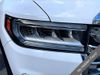 2020 GMC Acadia SLE | Naugatuck, Connecticut | A Better Way Wholesale Autos-CT
