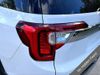 2020 GMC Acadia SLE | Naugatuck, Connecticut | A Better Way Wholesale Autos-CT