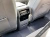 2020 GMC Acadia SLE | Naugatuck, Connecticut | A Better Way Wholesale Autos-CT 2020 GMC Acadia SLE | Naugatuck, Connecticut | A Better Way Wholesale Autos-CT