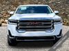 2020 GMC Acadia SLE | Naugatuck, Connecticut | A Better Way Wholesale Autos-CT