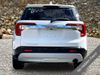 2020 GMC Acadia SLE | Naugatuck, Connecticut | A Better Way Wholesale Autos-CT 2020 GMC Acadia SLE | Naugatuck, Connecticut | A Better Way Wholesale Autos-CT