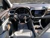 2020 GMC Acadia SLE | Naugatuck, Connecticut | A Better Way Wholesale Autos-CT