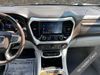 2020 GMC Acadia SLE | Naugatuck, Connecticut | A Better Way Wholesale Autos-CT