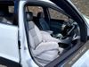 2020 GMC Acadia SLE | Naugatuck, Connecticut | A Better Way Wholesale Autos-CT