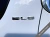 2020 GMC Acadia SLE | Naugatuck, Connecticut | A Better Way Wholesale Autos-CT 2020 GMC Acadia SLE | Naugatuck, Connecticut | A Better Way Wholesale Autos-CT