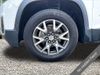 2020 GMC Acadia SLE | Naugatuck, Connecticut | A Better Way Wholesale Autos-CT 2020 GMC Acadia SLE | Naugatuck, Connecticut | A Better Way Wholesale Autos-CT