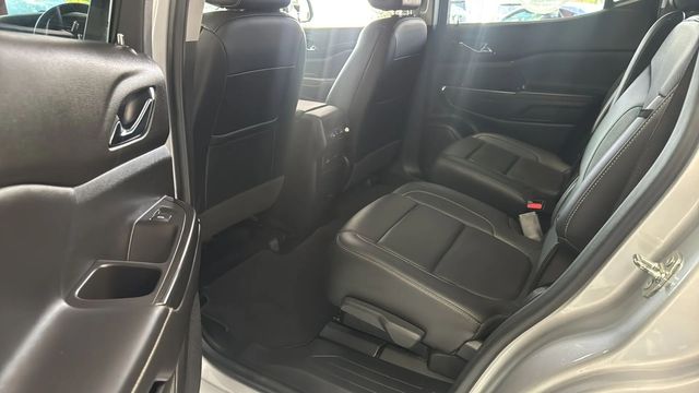 2020 GMC Acadia SLT | Rome, GA | Knight's Car Store 2020 GMC Acadia SLT | Rome, GA | Knight's Car Store