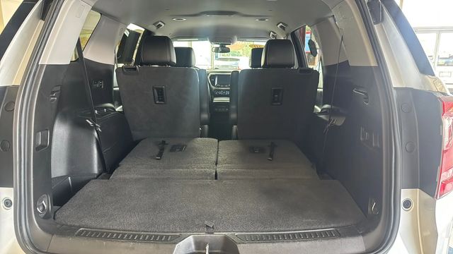 2020 GMC Acadia SLT | Rome, GA | Knight's Car Store 2020 GMC Acadia SLT | Rome, GA | Knight's Car Store