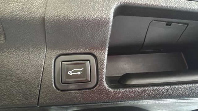 2020 GMC Acadia SLT | Rome, GA | Knight's Car Store 2020 GMC Acadia SLT | Rome, GA | Knight's Car Store