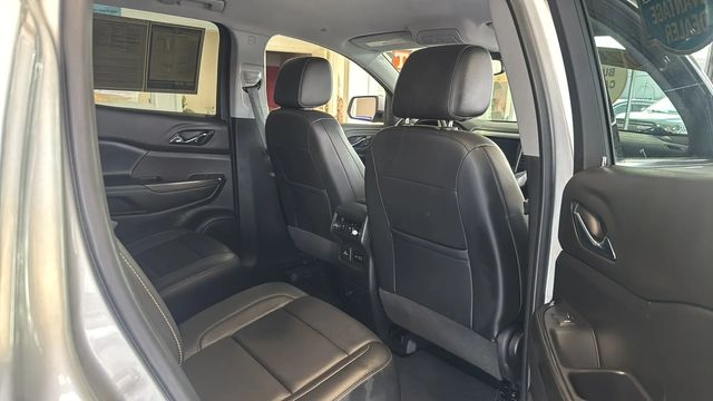 2020 GMC Acadia SLT | Rome, GA | Knight's Car Store 2020 GMC Acadia SLT | Rome, GA | Knight's Car Store