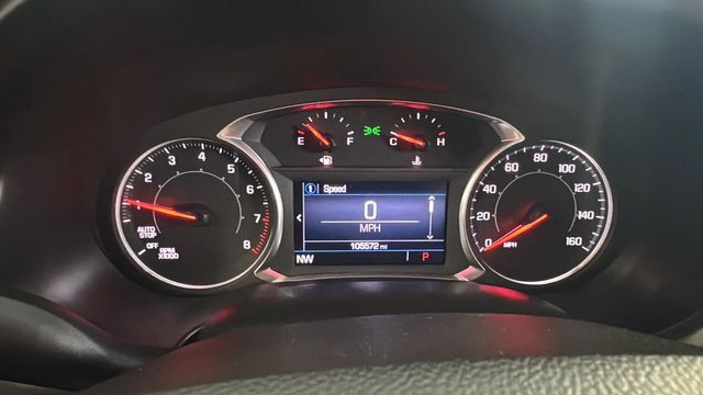 2020 GMC Acadia SLT | Rome, GA | Knight's Car Store