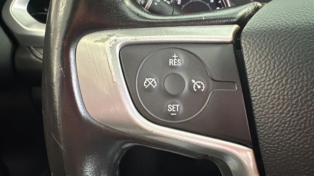 2020 GMC Acadia SLT | Rome, GA | Knight's Car Store 2020 GMC Acadia SLT | Rome, GA | Knight's Car Store