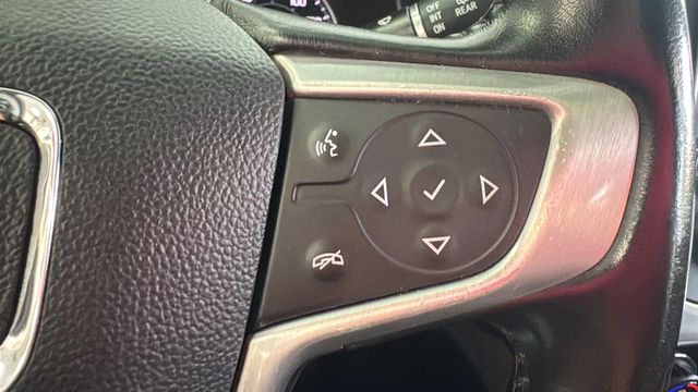 2020 GMC Acadia SLT | Rome, GA | Knight's Car Store