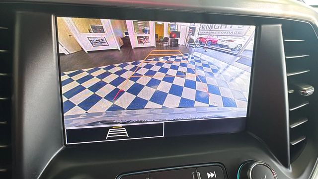 2020 GMC Acadia SLT | Rome, GA | Knight's Car Store