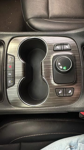 2020 GMC Acadia SLT | Rome, GA | Knight's Car Store 2020 GMC Acadia SLT | Rome, GA | Knight's Car Store