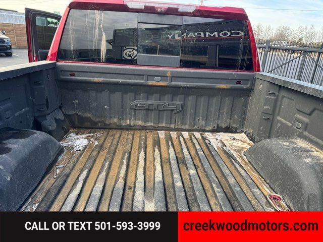 2020 GMC Sierra 1500 AT4 Premium 6.2 4x4 20s Financing Red Loaded NICE 2020 GMC Sierra 1500 AT4 Premium 6.2 4x4 20s Financing Red Loaded NICE