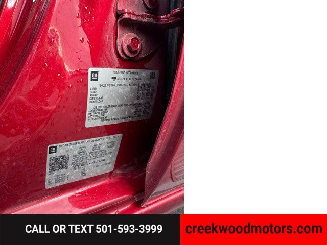 2020 GMC Sierra 1500 AT4 Premium 6.2 4x4 20s Financing Red Loaded NICE 2020 GMC Sierra 1500 AT4 Premium 6.2 4x4 20s Financing Red Loaded NICE