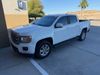 2020 GMC Canyon SLE | Bullhead City, AZ | Automobile Consulting Services