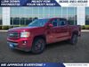 2020 GMC Canyon SLE Houston, Texas Vista Cars and Trucks