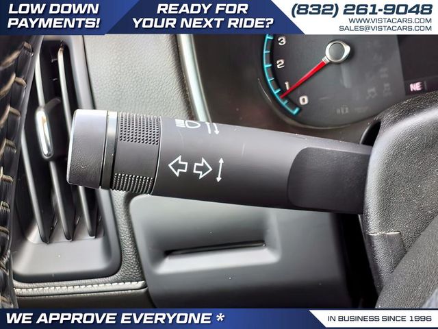 2020 GMC Canyon SLE Houston, Texas Vista Cars and Trucks 2020 GMC Canyon SLE Houston, Texas Vista Cars and Trucks