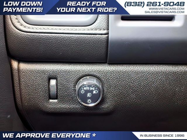 2020 GMC Canyon SLE Houston, Texas Vista Cars and Trucks 2020 GMC Canyon SLE Houston, Texas Vista Cars and Trucks