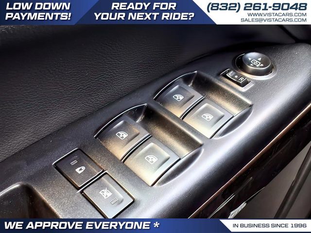 2020 GMC Canyon SLE Houston, Texas Vista Cars and Trucks 2020 GMC Canyon SLE Houston, Texas Vista Cars and Trucks