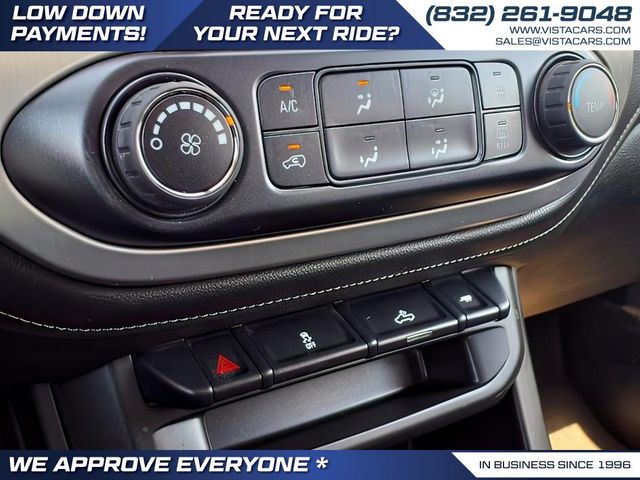 2020 GMC Canyon SLE Houston, Texas Vista Cars and Trucks 2020 GMC Canyon SLE Houston, Texas Vista Cars and Trucks