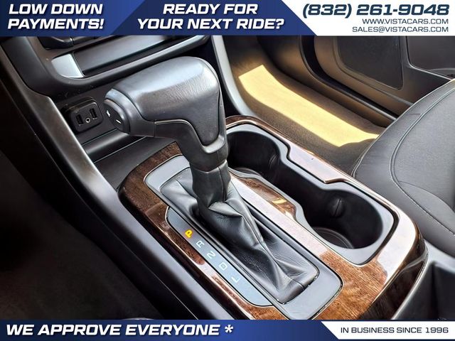 2020 GMC Canyon SLE Houston, Texas Vista Cars and Trucks 2020 GMC Canyon SLE Houston, Texas Vista Cars and Trucks